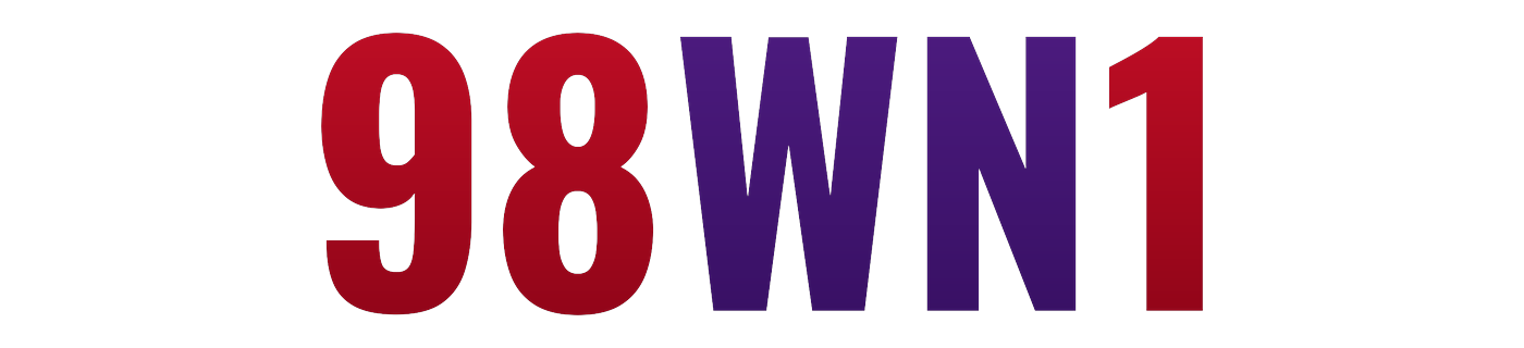 98wn1